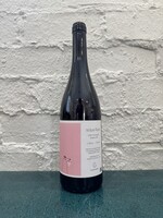 Louis/Dressner Cantina Giardino 'Volpe Rosa' Campania Rosato