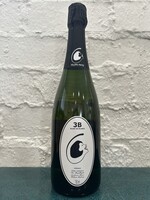 Filipa Pato Filipa Pato Bairrada '3B' Brut Blanc de Blancs