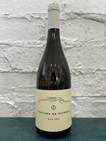 Textura 'Textura da Estrela' Dão Branco