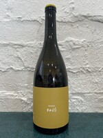 Candeloro Paro Bianco