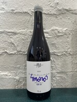 4 Monos 'GR10' Tinto