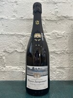2016 Champagne Ployez-Jacquemart 'Parcelle AB390' Extra Brut