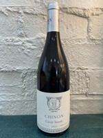 Domaine Charles Joguet 'Cuvée Terroir' Chinon Rouge
