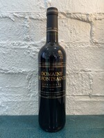 Domaine de Fontsainte Corbières Rouge