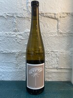 Hermann J. Wiemer 'Flower Day' Dry Riesling