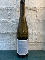 Standing Stone Vineyards 'County Line' Dry Gewürztraminer