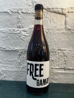 Maison Noir  'Free Gamay'