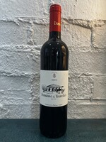 Domaine des Tourelles Bekaa Valley Red Blend
