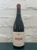 Luis Seabra 'Indie Xisto' Tinto