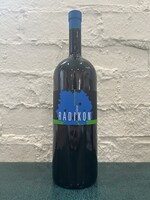 Radikon 'Oslavje' 1L