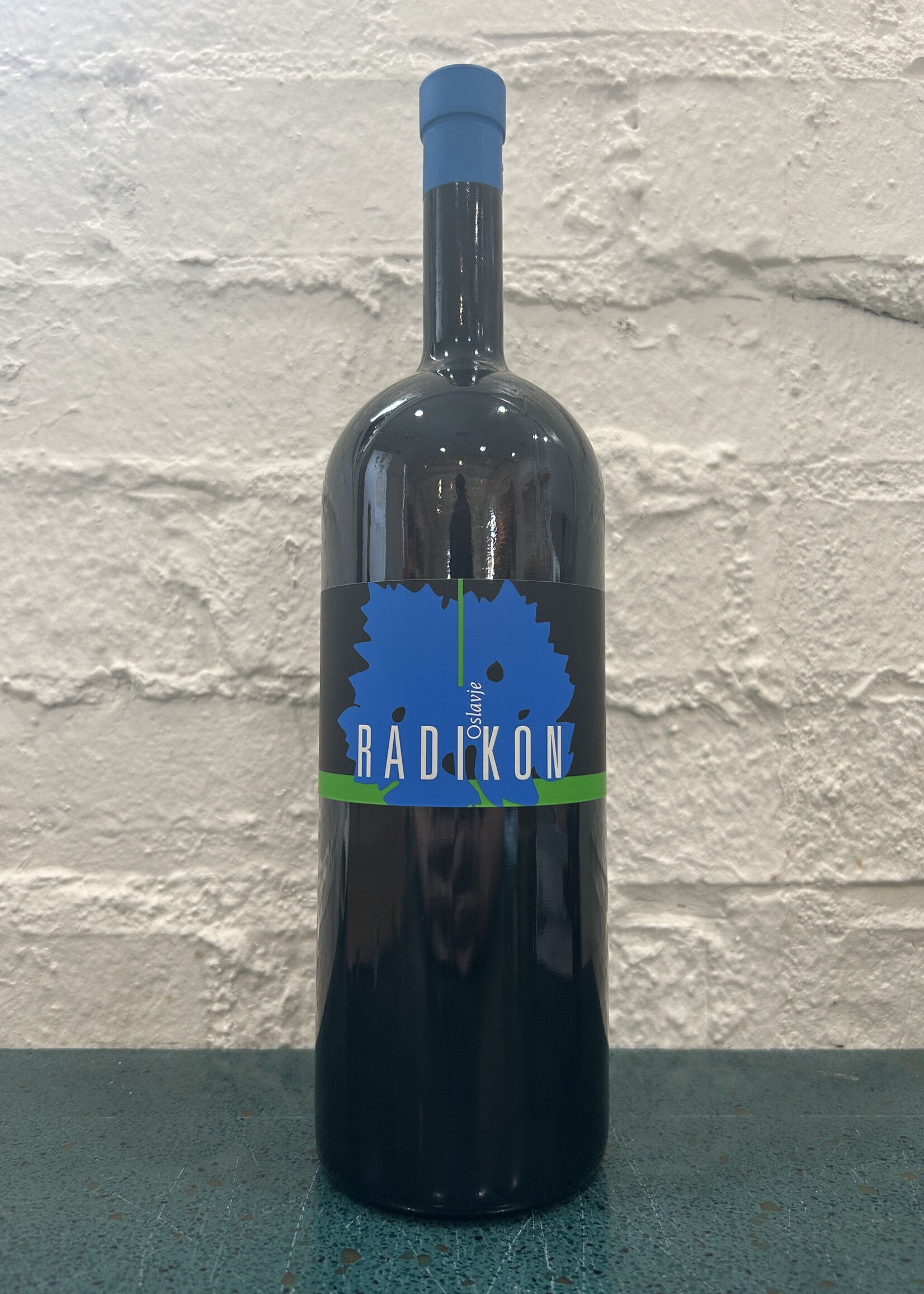 Radikon 'Oslavje' 1L