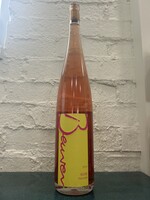 Jochen Beurer Rosé Trocken 1.5L