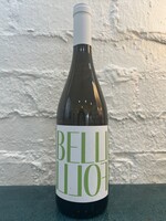 Odyssey Vini 'Bellifolli' Bianco
