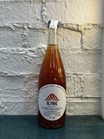 Casebianche 'Il Fric' Pet Nat Rosato