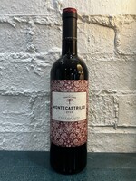 Torremilanos 'Montecastrillo' Ribera del Duero