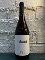 Borgo San Daniele Insonzo del Friuli Friulano