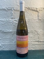 Quinta do Ermizio Vinho Verde Branco