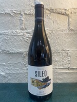 Viticole Sileo 'Sileo' Montsant Tinto
