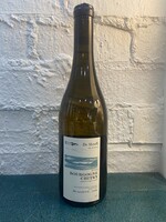 Alice & Olivier de Moor Chitry Blanc