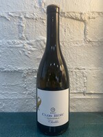 Zev Rovine 2021 Château de Béru 'Clos Béru' Monopole