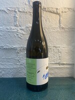 Zev Rovine 2021 Athénaïs de Béru Aligoté