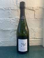 Champagne J. Vignier 'Silexus' Sezannensis Brut