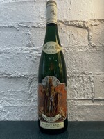 Weingut Knoll 'Ried Kreutles' Smaragd Grüner Veltliner