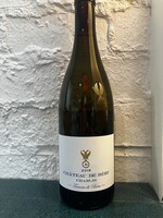 Château de Béru 'Terroirs de Béru' Chablis