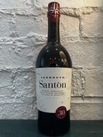 Borgo San Daniele 'Santon' Vermouth Bianco