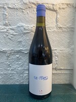 De Fermo 'Concrete' Vino Rosso