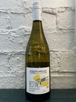 Joseph Mellot 'Destinea' Sauvignon Blanc