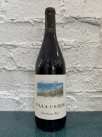 Villa Creek Cellars 'Farmhouse' Red