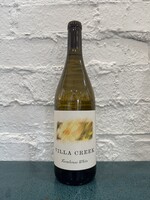 Villa Creek Cellars 'Farmhouse' White
