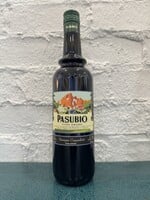 Pasubio Vino Amaro