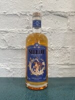 Liquore delle Sirene Americano Bianco