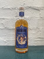 Oliver McCrum Imports Liquore delle Sirene Americano Bianco