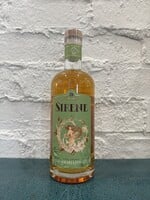 Liquore delle Sirene 'Amarulivo' Vino Amaro