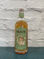 Oliver McCrum Imports Liquore delle Sirene 'Amarulivo' Vino Amaro