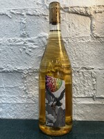 Statera Cellars Lares 'Disco Made Me Do It' White