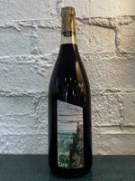 Statera Cellars Lares 'Primus Dominus Mortis' Red Blend