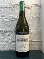 Pecchenino Langhe Riesling
