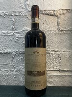 Giuseppe Cortese Barbaresco Rabaja