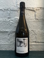 NV Champagne Étienne Calsac 'Les Rocheforts' Terroir de Bisseuil 1er Cru Blanc de Blancs
