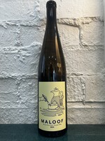 Maloof Wines 'Thistle' Pinot Gris