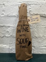Blind Date #4
