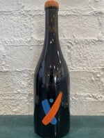 Matt Taylor 'Komorebi Vineyard' Pinot Noir