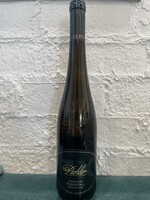 FX Pichler 'Ried Burgstall' Wachau Riesling