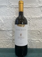 Elena Walch 'Castel Ringberg' Sauvignon Blanc