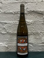 Domaine Marcel Deiss 'Alsace Complantation' Blanc
