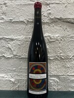 Domaine Marcel Deiss Alsace Rouge